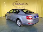 skoda-octavia-2015-diesel-1598cc