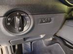 skoda-octavia-2015-diesel-1598cc