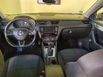 skoda-octavia-2015-diesel-1598cc