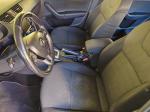 skoda-octavia-2015-diesel-1598cc