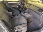 skoda-octavia-2015-diesel-1598cc