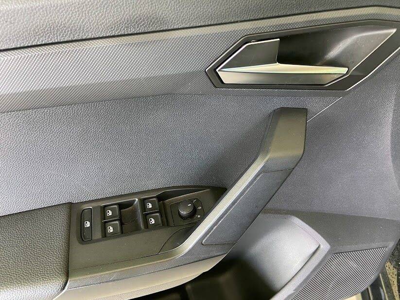 seat-arona-2022-gasolina-999cc