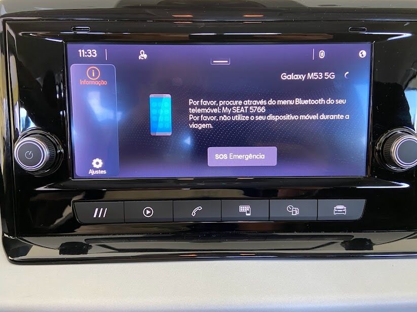 seat-arona-2022-gasolina-999cc