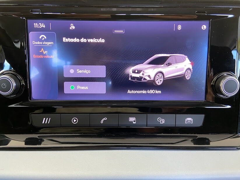 seat-arona-2022-gasolina-999cc