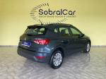 seat-arona-2022-gasolina-999cc