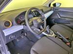 seat-arona-2022-gasolina-999cc