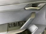 seat-arona-2022-gasolina-999cc