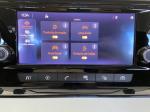seat-arona-2022-gasolina-999cc