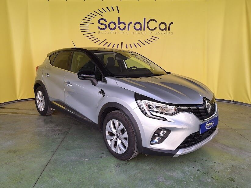 renault-captur-2021-gasolina-999cc