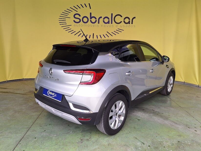 renault-captur-2021-gasolina-999cc