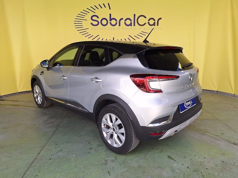 renault-captur-2021-gasolina-999cc