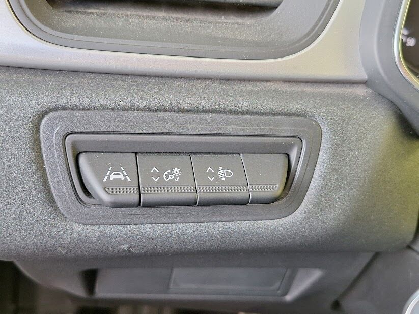 renault-captur-2021-gasolina-999cc