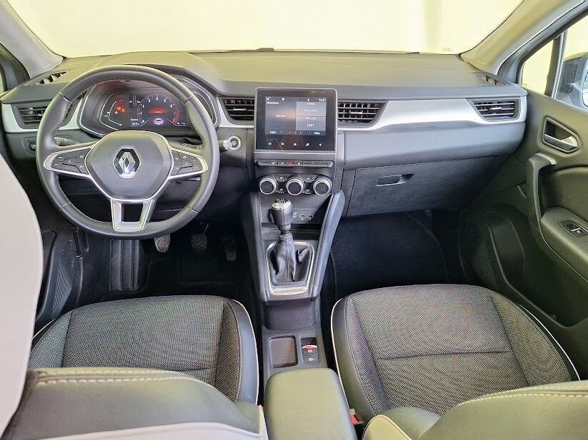 renault-captur-2021-gasolina-999cc