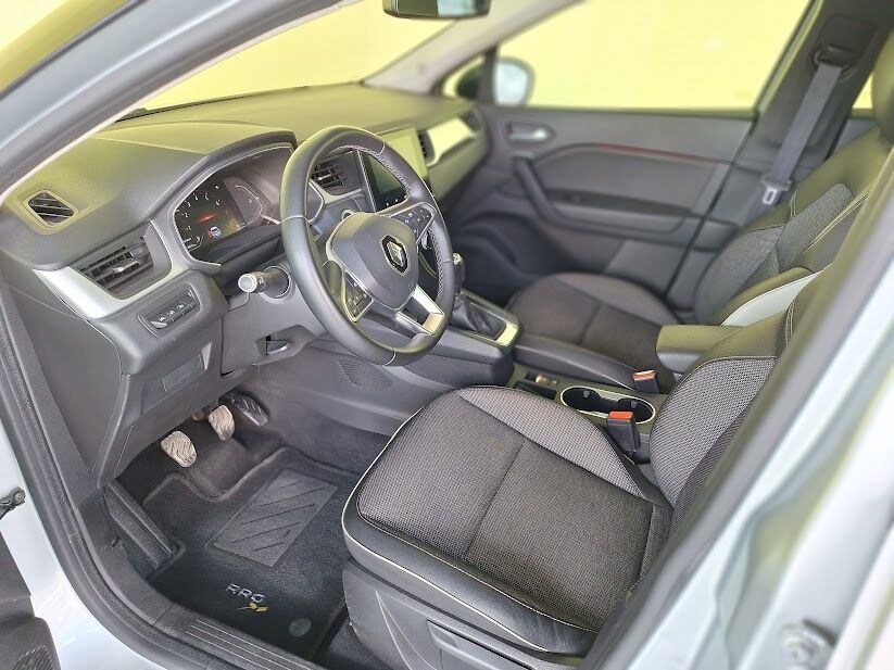 renault-captur-2021-gasolina-999cc