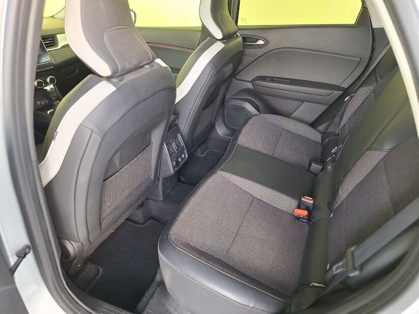 renault-captur-2021-gasolina-999cc