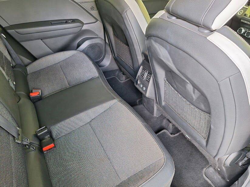 renault-captur-2021-gasolina-999cc