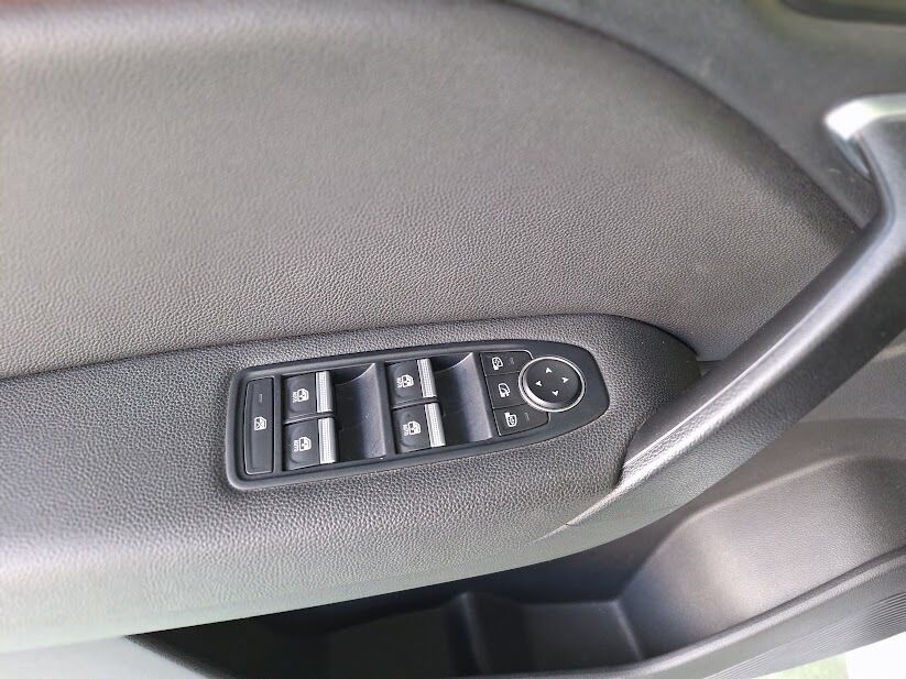renault-captur-2021-gasolina-999cc