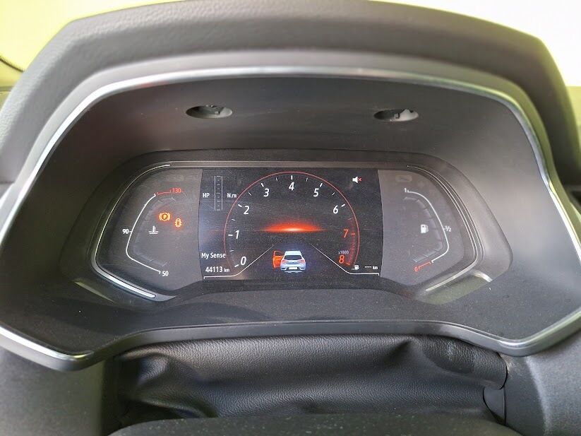 renault-captur-2021-gasolina-999cc