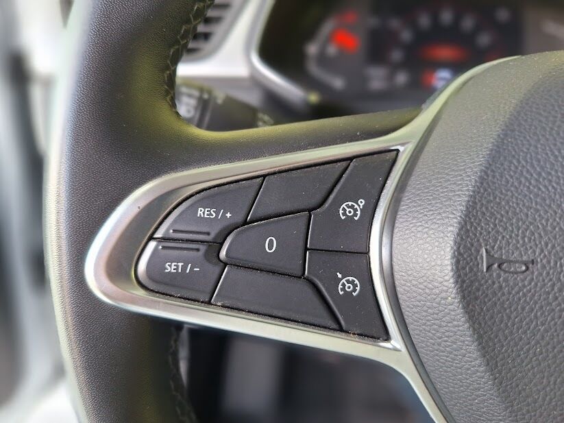 renault-captur-2021-gasolina-999cc