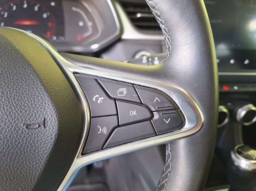 renault-captur-2021-gasolina-999cc