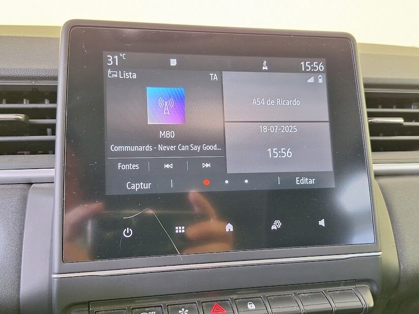 renault-captur-2021-gasolina-999cc