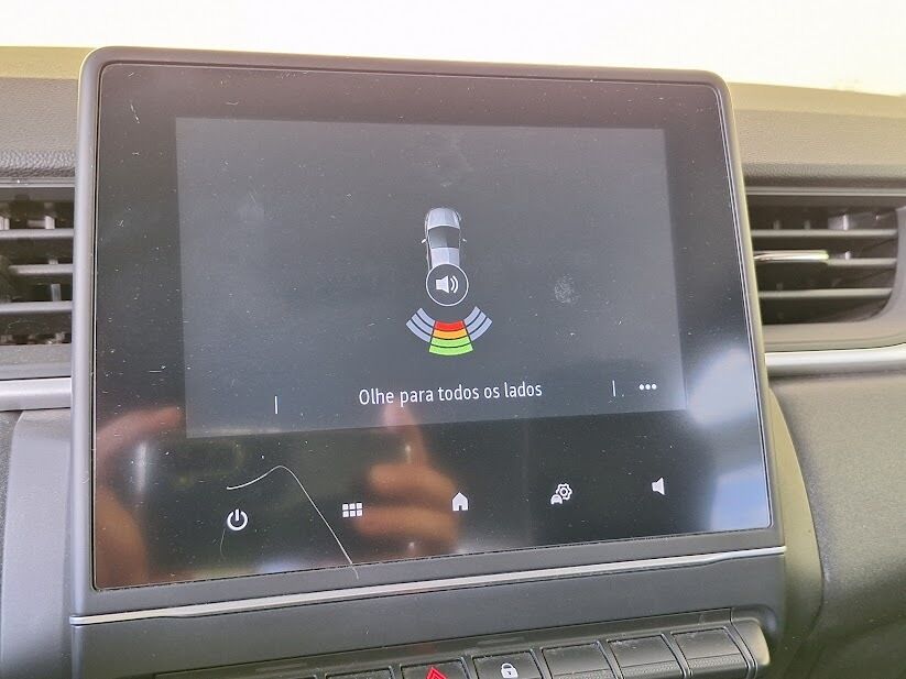 renault-captur-2021-gasolina-999cc