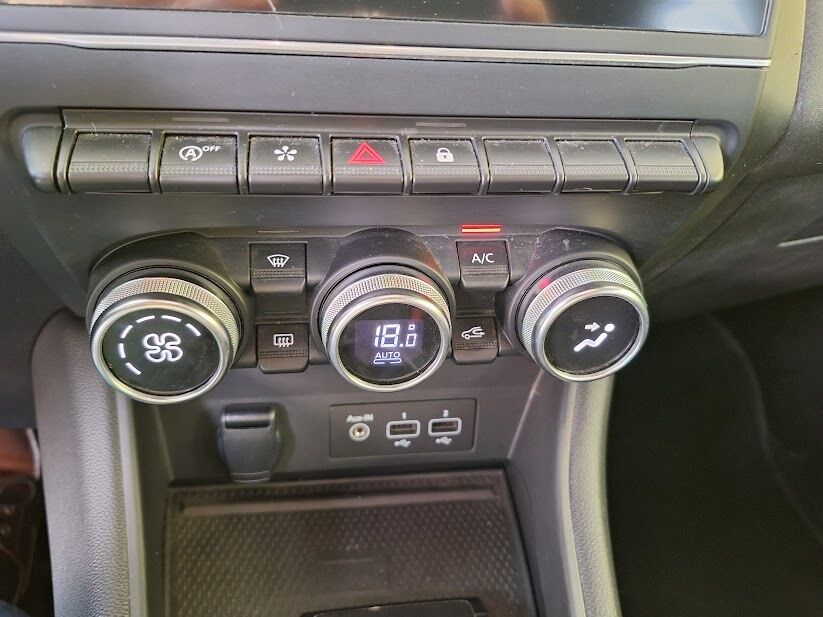 renault-captur-2021-gasolina-999cc