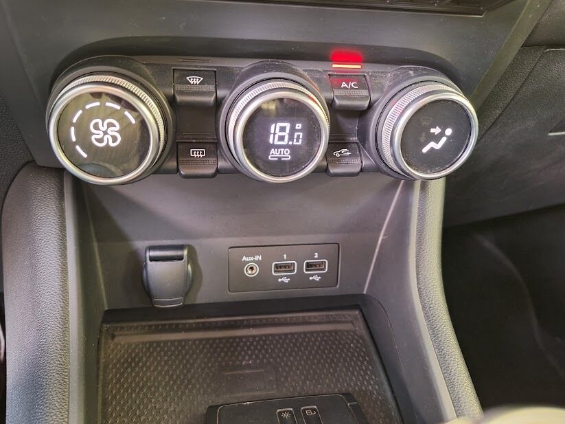 renault-captur-2021-gasolina-999cc