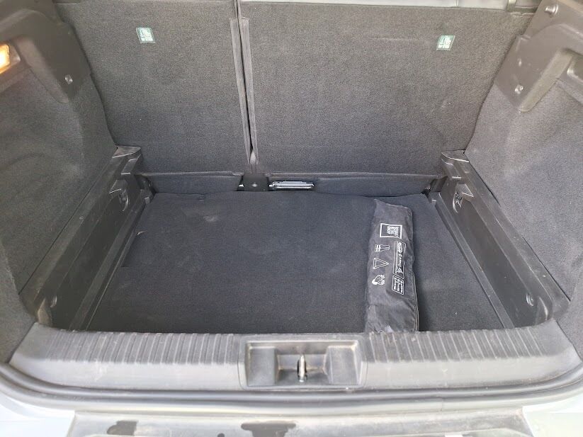 renault-captur-2021-gasolina-999cc