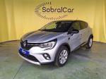 renault-captur-2021-gasolina-999cc