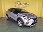 renault-captur-2021-gasolina-999cc