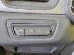 renault-captur-2021-gasolina-999cc