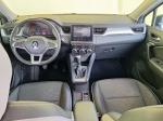 renault-captur-2021-gasolina-999cc