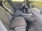 renault-captur-2021-gasolina-999cc