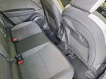 renault-captur-2021-gasolina-999cc