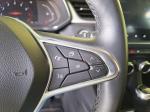 renault-captur-2021-gasolina-999cc
