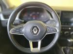 renault-captur-2021-gasolina-999cc
