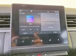 renault-captur-2021-gasolina-999cc