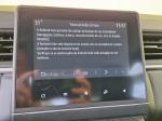 renault-captur-2021-gasolina-999cc