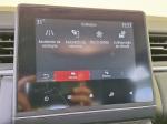 renault-captur-2021-gasolina-999cc