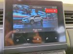 renault-captur-2021-gasolina-999cc