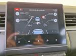 renault-captur-2021-gasolina-999cc