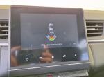 renault-captur-2021-gasolina-999cc
