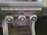 renault-captur-2021-gasolina-999cc
