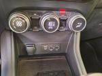 renault-captur-2021-gasolina-999cc