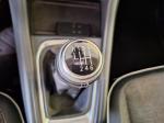 renault-captur-2021-gasolina-999cc