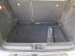 renault-captur-2021-gasolina-999cc