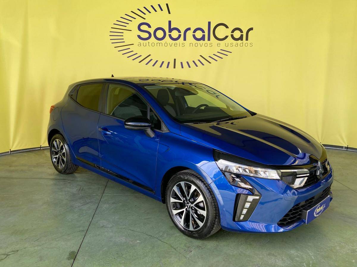 mitsubishi-colt-2025-gasolina-999cc