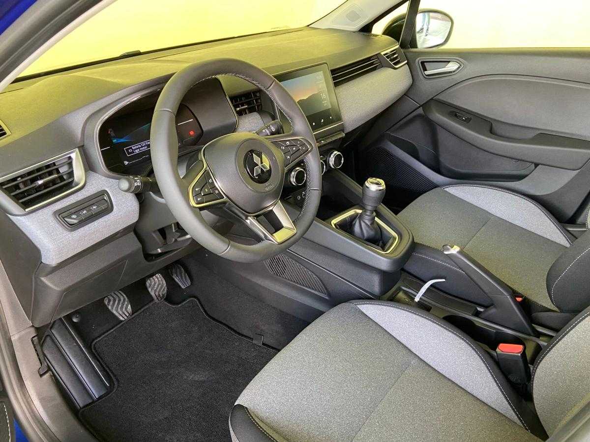 mitsubishi-colt-2025-gasolina-999cc
