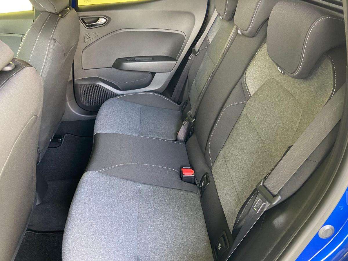 mitsubishi-colt-2025-gasolina-999cc